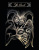 картинка Карты Таро "White Witch Tarot" Red Feather / Таро Белой Ведьмы магазин Gamesdealer.ru являющийся официальным дистрибьютором в России картинка Карты Таро "White Witch Tarot" Red Feather / Таро Белой Ведьмы от магазина Gamesdealer.ru