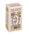 картинка Карты Таро "CBD Tarot De Marseilles" US Games Systems / Марсельское Таро КБД от магазина GamesDealer.ru