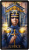 картинка Карты Таро "Marchetti Tarot" US Games / Таро Маркетти магазин Gamesdealer.ru являющийся официальным дистрибьютором в России картинка Карты Таро "Marchetti Tarot" US Games / Таро Маркетти от магазина Gamesdealer.ru