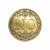 картинка Карт-протектор Card Guard "YES/NO" от магазина Gamesdealer.ru
