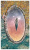 картинка Карты Таро "Spiritual Tarot Cards" Lo Scarabeo / Духовные Карты магазин Gamesdealer.ru являющийся официальным дистрибьютором в России картинка Карты Таро "Spiritual Tarot Cards" Lo Scarabeo / Духовные Карты от магазина Gamesdealer.ru