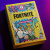 картинка Карты "Theory 11 Fortnite" магазин Gamesdealer.ru являющийся официальным дистрибьютором в России картинка Карты "Theory 11 Fortnite" от магазина Gamesdealer.ru