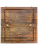 картинка Нарды резные "Бесконечность", Ustyan от магазина Gamesdealer.ru
