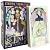 картинка Карты Таро "Ethereal Visions Tarot Luna Edition Deck" от магазина GamesDealer.ru