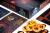картинка Котэм сити (на русском) магазин Gamesdealer.ru являющийся официальным дистрибьютором в России картинка Котэм сити (на русском) от магазина Gamesdealer.ru