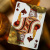 картинка Карты "Theory11 Bebemos Casino" магазин Gamesdealer.ru являющийся официальным дистрибьютором в России картинка Карты "Theory11 Bebemos Casino" от магазина Gamesdealer.ru