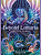 картинка Карты Таро "Beyond Lemuria Oracle Cards" Blue Angel / За Пределами Лемурии от магазина GamesDealer.ru