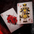 картинка Карты "Theory11 Deadpool playing cards" магазин Gamesdealer.ru являющийся официальным дистрибьютором в России картинка Карты "Theory11 Deadpool playing cards" от магазина Gamesdealer.ru