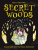картинка Карты Таро "Secret Woods" RED Feather / Колода Тайного Леса магазин Gamesdealer.ru являющийся официальным дистрибьютором в России картинка Карты Таро "Secret Woods" RED Feather / Колода Тайного Леса от магазина Gamesdealer.ru