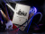 картинка Карты "Theory 11 The Rolling Stones playing cards" магазин Gamesdealer.ru являющийся официальным дистрибьютором в России картинка Карты "Theory 11 The Rolling Stones playing cards" от магазина Gamesdealer.ru