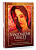 картинка Карты Таро "Magdalene Oracle Cards New Edition" Blue Angel / Оракул Магдалины Новое издание от магазина GamesDealer.ru