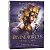 картинка Карты Таро "Divine Circus Oracle cards (2 edition)" Blue Angel / Карты оракула Божественного цирка ( от магазина GamesDealer.ru