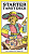 картинка Карты Таро "Starter 78-Card Tarot Deck" US Games / Стартовое Таро от магазина GamesDealer.ru