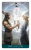 картинка Карты Таро "Runic Tarot Mini" Lo Scarabeo / Мини-Руническое Таро магазин Gamesdealer.ru являющийся официальным дистрибьютором в России картинка Карты Таро "Runic Tarot Mini" Lo Scarabeo / Мини-Руническое Таро от магазина Gamesdealer.ru
