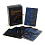 картинка Карты Таро "The Shaman's Way Oracle Cards" REDFeather / Карты Оракула Пути Шамана от магазина GamesDealer.ru