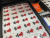 картинка Маджонг в кожаном кейсе (синие фишки) от магазина Gamesdealer.ru
