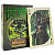 картинка Карты "Bicycle World of Warcraft Burning Crusade Standard Index" от магазина GamesDealer.ru