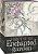 картинка Карты Таро "Tarot of Enchanted Garden Cards" Lo Scarabeo / Карты Таро зачарованного сада Ло Скарабео от магазина GamesDealer.ru
