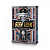 картинка Карты "Theory11 Star Trek Light Edition Playing Cards"  от магазина GamesDealer.ru