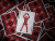 картинка Карты "Theory11 Deadpool playing cards" магазин Gamesdealer.ru являющийся официальным дистрибьютором в России картинка Карты "Theory11 Deadpool playing cards" от магазина Gamesdealer.ru