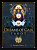 картинка Карты Таро "Dreams of Gaia Tarot" Blue Angel / Сны Гаи Таро от магазина GamesDealer.ru