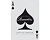 картинка Карты "Ellusionist Madison Rounders Black" от магазина GamesDealer.ru