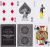 картинка Theory11 Tycoon Black магазин Gamesdealer.ru являющийся официальным дистрибьютором в России картинка Theory11 Tycoon Black от магазина Gamesdealer.ru