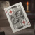 картинка Карты "Theory11 Harry Potter Deck - Green (Slytherin)" магазин Gamesdealer.ru являющийся официальным дистрибьютором в России картинка Карты "Theory11 Harry Potter Deck - Green (Slytherin)" от магазина Gamesdealer.ru