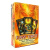 картинка Карты Таро "Easy Tarot" Llewellyn / Простая Колода магазин Gamesdealer.ru являющийся официальным дистрибьютором в России картинка Карты Таро "Easy Tarot" Llewellyn / Простая Колода от магазина Gamesdealer.ru
