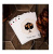 картинка Карты "Ellusionist Queen Bee" магазин Gamesdealer.ru являющийся официальным дистрибьютором в России картинка Карты "Ellusionist Queen Bee" от магазина Gamesdealer.ru