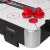 картинка АЭРОХОККЕЙ FORTUNA HR-30 POWER PLAY HYBRID НАСТОЛЬНЫЙ 86Х43Х15СМ магазин Gamesdealer.ru являющийся официальным дистрибьютором в России картинка АЭРОХОККЕЙ FORTUNA HR-30 POWER PLAY HYBRID НАСТОЛЬНЫЙ 86Х43Х15СМ от магазина Gamesdealer.ru