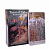 картинка Карты Таро "Tarot of Tides: The Adventures of a duck Named Bob" US Games / Таро приливов от магазина GamesDealer.ru