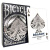 картинка Карты "Bicycle Dragon Premium" магазин Gamesdealer.ru являющийся официальным дистрибьютором в России картинка Карты "Bicycle Dragon Premium" от магазина Gamesdealer.ru