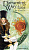 картинка Карты Таро "Dreaming Way Tarot" US Games / Таро Путь Сновидений от магазина GamesDealer.ru