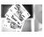 картинка Карты "Ellusionist Perpetua" магазин Gamesdealer.ru являющийся официальным дистрибьютором в России картинка Карты "Ellusionist Perpetua" от магазина Gamesdealer.ru