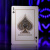 картинка Карты "Theory11 Black Panther Playing Cards" магазин Gamesdealer.ru являющийся официальным дистрибьютором в России картинка Карты "Theory11 Black Panther Playing Cards" от магазина Gamesdealer.ru