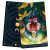 картинка Карты Таро "Astral Tarot" Lo Scarabeo / Таро Астральное магазин Gamesdealer.ru являющийся официальным дистрибьютором в России картинка Карты Таро "Astral Tarot" Lo Scarabeo / Таро Астральное от магазина Gamesdealer.ru
