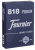 картинка Карты "Fournier 818 red/blue" магазин Gamesdealer.ru являющийся официальным дистрибьютором в России картинка Карты "Fournier 818 red/blue" от магазина Gamesdealer.ru