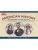 картинка Карты "American History Playing Card Deck" магазин Gamesdealer.ru являющийся официальным дистрибьютором в России картинка Карты "American History Playing Card Deck" от магазина Gamesdealer.ru