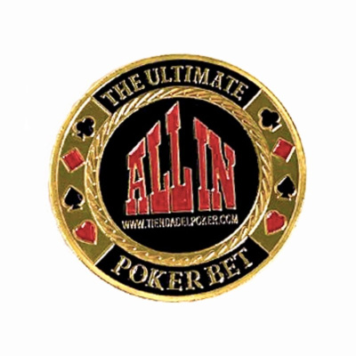 картинка Карт-протектор Card Guard "ALLIN" от магазина Gamesdealer.ru