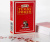 картинка Карты "Modiano Texas Poker" 100% plastic 2 jumbo index red магазин Gamesdealer.ru являющийся официальным дистрибьютором в России картинка Карты "Modiano Texas Poker" 100% plastic 2 jumbo index red от магазина Gamesdealer.ru