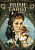 картинка Карты Таро "Hush Tarot" US Games / Таро Тишины от магазина GamesDealer.ru