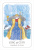 картинка Карты Таро "Simplicity Tarot" US Games / Простота Таро магазин Gamesdealer.ru являющийся официальным дистрибьютором в России картинка Карты Таро "Simplicity Tarot" US Games / Простота Таро от магазина Gamesdealer.ru