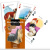 картинка Карты "Dogs Playing Cards" магазин Gamesdealer.ru являющийся официальным дистрибьютором в России картинка Карты "Dogs Playing Cards" от магазина Gamesdealer.ru