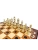 картинка Шахматы "Афинские 1" 40, Armenakyan магазин Gamesdealer.ru являющийся официальным дистрибьютором в России картинка Шахматы "Афинские 1" 40, Armenakyan от магазина Gamesdealer.ru