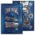 картинка Карты "Bicycle back to the Future standard index blue" магазин Gamesdealer.ru являющийся официальным дистрибьютором в России картинка Карты "Bicycle back to the Future standard index blue" от магазина Gamesdealer.ru