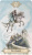 картинка Карты Таро "Fairy Tale Tarot" US Games / Сказочное Таро магазин Gamesdealer.ru являющийся официальным дистрибьютором в России картинка Карты Таро "Fairy Tale Tarot" US Games / Сказочное Таро от магазина Gamesdealer.ru