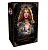 картинка Карты Таро The Elemental Wisdom Tarot LARGE version 14cm, Taroteca  / Таро Мудрость Стихий,  14 см,  от магазина GamesDealer.ru