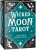 картинка Карты Таро "Wicked Moon Tarot" Lo Scarabeo / Таро Злой Луны магазин Gamesdealer.ru являющийся официальным дистрибьютором в России картинка Карты Таро "Wicked Moon Tarot" Lo Scarabeo / Таро Злой Луны от магазина Gamesdealer.ru