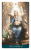 картинка Карты Таро "Runic Tarot Mini" Lo Scarabeo / Мини-Руническое Таро магазин Gamesdealer.ru являющийся официальным дистрибьютором в России картинка Карты Таро "Runic Tarot Mini" Lo Scarabeo / Мини-Руническое Таро от магазина Gamesdealer.ru